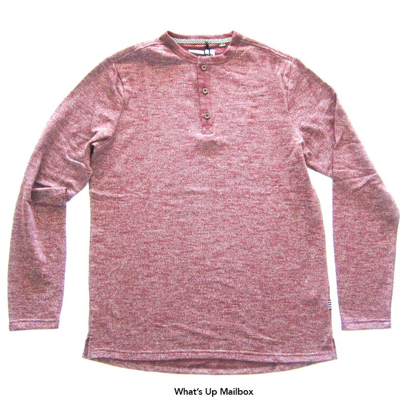 Five Four Club Meade Henley