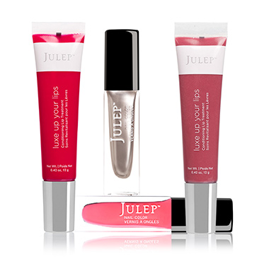 Julep Maven $10 Coupon + Get The Poolside Beauty Box Free!