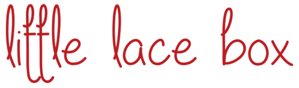 Little Lace Box Subscription On Sale - Save up to $30!