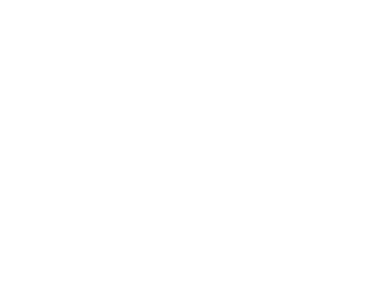 What's Up Mailbox Logo